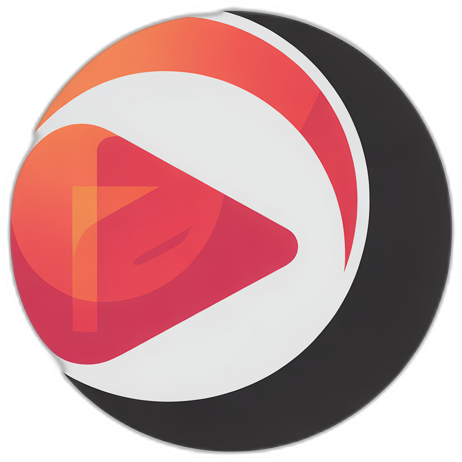 老牛影视官方Logo