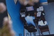 爆料蒙面女生是谁啊视频,视频爆料引发热议