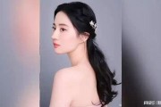 刘一飞爆料明星视频,揭秘娱乐圈不为人知的一面