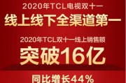 四四频道在线观看,畅享精彩内容，尽在指尖