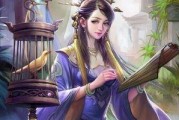 三国杀4.4最新爆料,英雄技能大升级，战局策略再创新高
