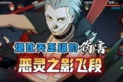 迈特戴最新爆料,揭秘科技巨头背后惊人内幕