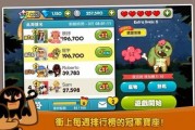 姜饼人最新爆料,娱乐圈最新重磅爆料大起底