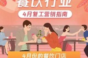 餐饮复工的最新爆料,最新爆料揭示复工动态与策略