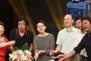 宋丹丹杨紫最新爆料,揭秘娱乐圈幕后故事