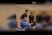 在线观看重,随时随地畅享影视盛宴