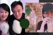 娱乐吃瓜电影推荐大全,盘点年度热门娱乐吃瓜电影推荐大全