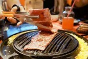 烤肉生活爆料怎么做视频,打造诱人视频教程，轻松学会美味烤肉！