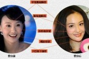 谁爆料明星最多啊视频,谁爆料明星最多，揭秘幕后真相