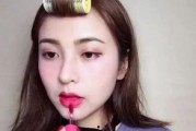少女化妆视频在线观看,在线视频教程大公开！