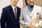 爆料张菲视频播放下载,揭秘热门视频背后的秘密
