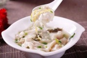 爆料有毒馄饨能吃吗视频,视频爆料能否安心食用？