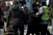韩国剧组爆料事件视频,揭秘幕后的真相与争议