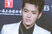 娱乐爆料吴亦凡,娱乐圈风云变幻，真相究竟如何？