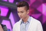 陈晓娱乐大爆料,揭秘娱乐圈幕后真相与明星隐私