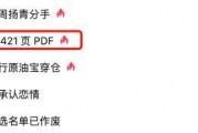 娱乐圈的爆料共421页,421页揭秘，娱乐圈幕后真相大起底
