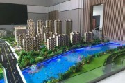 狮岭镇新闻爆料电话,揭秘一线民生动态