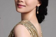 陈数明星大爆料视频大全,视频大全背后的故事与真相