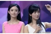 娱乐圈吃瓜 大爆料是谁,揭秘神秘“吃瓜”幕后黑手