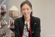 陈阳爆料视频在线观看,揭秘幕后真相，带你走进事件核心