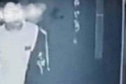 胡某宇失联爆料了吗视频,揭秘爆料视频背后的真相