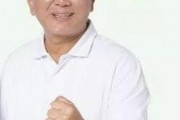 陈明文最新爆料新闻,揭秘事件背后惊人真相