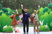 青州碧桂园爆料视频最新,揭秘项目真相与争议！