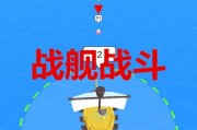 水神最新爆料视频下载,视频内容深度解析