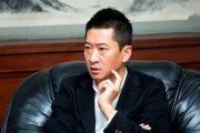 汪政扬前女友爆料视频,揭秘背后惊人真相