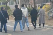 宿迁网红吃瓜事件,一场网络狂欢背后的真相揭秘