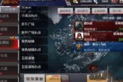 cf手游赏金最新爆料,神秘英雄即将登场，全新玩法等你来战！