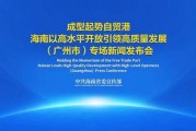 海南网红爆料新闻报道,揭秘热门景点背后的故事