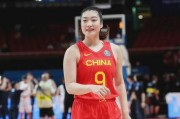 女篮李梦爆料最新消息,女篮内部动态揭秘