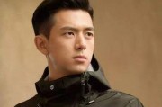 杭州李现最新爆料,揭秘幕后故事与精彩瞬间