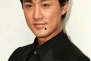 林峰近期爆料新闻视频大全,揭秘娱乐圈幕后真相