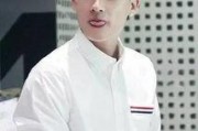 欧豪娱乐圈爆料视频,揭秘明星幕后真相