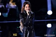 李玟录音爆料者视频大全,揭秘爆料者视频大全背后的真相