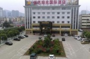 淮北金色阳光最新爆料新闻,揭秘项目背后惊人内幕