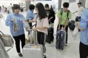 湖南新闻爆料热线,揭露社会热点，守护公平正义