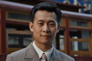 张译八卦爆料视频播放,揭秘娱乐圈幕后真相