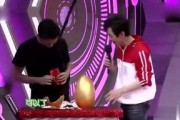 娱乐八卦爆料自制视频,自制视频爆料的惊人内幕大起底