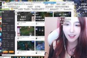 虎牙爆料大哥是谁啊视频,虎牙爆料大哥的真实身份