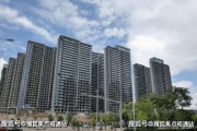 昆明房产爆料最新消息网,揭秘热点项目与价格走势