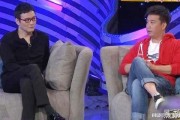 瘦子综艺爆料大全视频,揭秘明星幕后趣事与真实情感