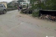 龙山县最新爆料,揭秘神秘事件背后的真相