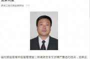李文最新爆料新闻视频,揭秘事件背后惊人真相