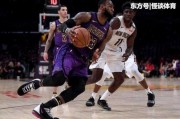 沃神爆料湖人最新交易,神秘球星加盟，球队阵容再升级！”