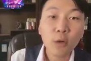 爆料主播大哥视频大全集,视频大全集背后的精彩瞬间