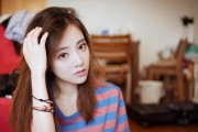 主播阿远爆料是谁啊视频,主播阿远最新爆料，究竟是谁引发热议？