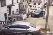 绍兴高速爆料事件视频,揭露交通乱象背后的真相